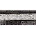 Штангенциркуль електронний 150 мм/0,01мм Штангенциркуль електронний 150 мм/0,01мм